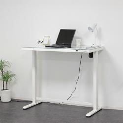 ���ߥǥ��� ��ư �⤵Ĵ�� �� ����ǥ��� ���꡼��ǽ�դ������Ф� USB���ťݡ����դ� 