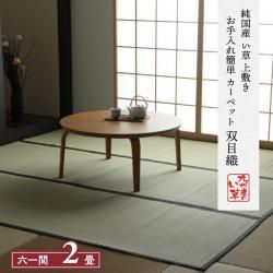     ߤ ñ ڥå ˶ ܿ ϻ 2  185185cm 饰   ڥå