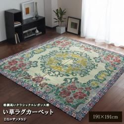  饰ڥå DXNF  191191cm ΢ Կ 