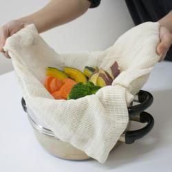 �����ۡ�1����45��45cm�� 