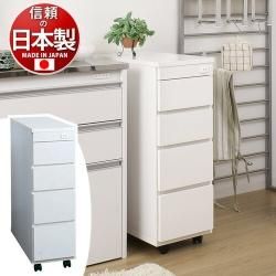 Բġ  å󥫥󥿡若 30 㥹դɥȡ̵