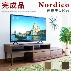 ڴʡۥƥ եå FLEX TVܡ ƥӥܡ ܡ  ߸˽λˤĤ̲