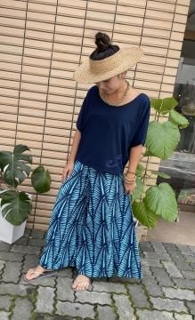 MakaMaka