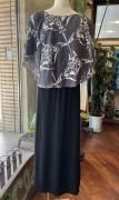 Hihimanu Cape ɥ쥹 ʥ쥤