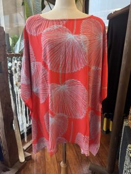 トップス Orange s-l400.jpg