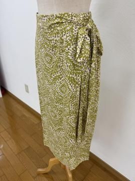 MakaMaka