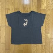 HihimanuTġʥ㥳륰졼