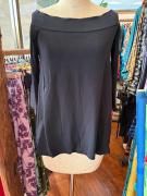 MUJI���ե���������ʬµ�ʥ֥�å���