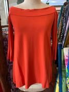 MUJI���ե���������ʬµ�ʥ���󥸡�