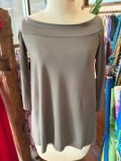 MUJI���ե���������ʬµ�ʥ��㥳�����