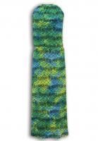 <img class='new_mark_img1' src='https://img.shop-pro.jp/img/new/icons58.gif' style='border:none;display:inline;margin:0px;padding:0px;width:auto;' />Pua Tie-Dye 󥰥ɥ쥹ʥ꡼