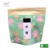 Ųष㡡Ȫ50g