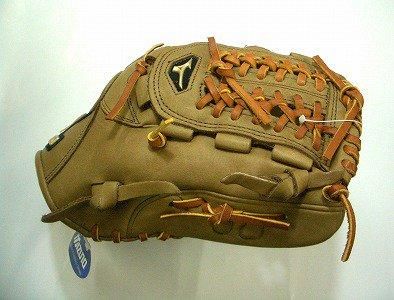 レア品 未使用 USA ミズノ グローバルエリート ＧＧＥ６ サイズ11.5 USAミズノ グローバルエリートGGE5- 野球用品専門店サンデー