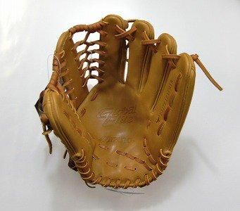 日本未発売USAミズノグローブ グローバルエリートGGE71