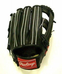 USAローリングス PRO－SPT－SB（フィリピン製