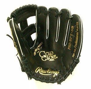 USAローリングス PRO－SPT－SB（フィリピン製