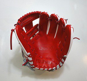 ウィルソン 世界共通限定グローブ A2000カントリープライド（日本）- 野球用品専門店サンデースポーツ ＵＳＡギア取扱店