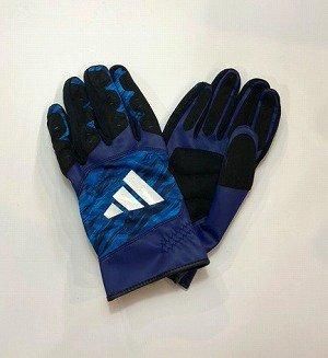 Amazon | adidas(アディダス) 野球 硬式 グラブ 外野手用 ETY77