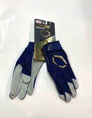 エボシールド 楽天市場】送料無料 輸入品 EvoShield エボシールド ダブル