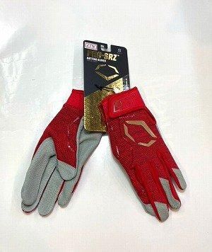 エボシールド PRO-SRZシリーズ(レッド) - 野球用品専門店 エボシールド PRO-SRZシリーズ(レッド) - 野球用品専門店