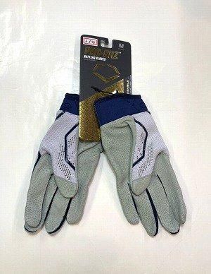 どあぼーい アイボリー XXL シールド 62-2079-85 アイシールド用シールド 100枚入 433787 【AXEL