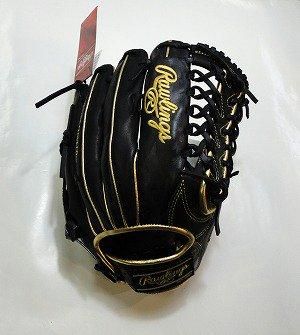 楽天市場】ジームス 湯もみ型付け済み 硬式キャッチャーミット