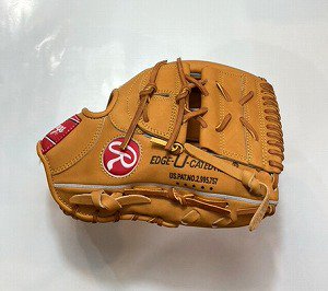 ローリングス 限定復刻軟式ＸＰＧ６ - 野球用品専門店サンデースポーツ ＵＳＡギア取扱店