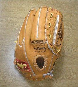野*き様 新品軟式グローブ ダビドスポーツ 大人サイズ 未使用品