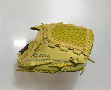 野球 ミズノ スワロー限定 オーダー 硬式 キャッチャーミット
