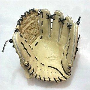 ゼット 軟式プロステイタス 限定カラー源田モデル（パステル