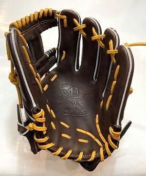 ローリングス サード 内野 HOH プロエクセル NP6FS フィンガーシフト 4582694541336_PT01.jpg