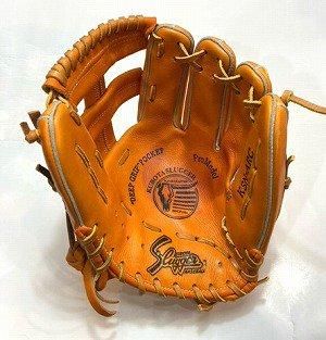 人気海外ブランドアイテム｜ファッション通販 野球用品専門店サンデースポーツ-久保田スラッガー 軟式グローブ グローブ