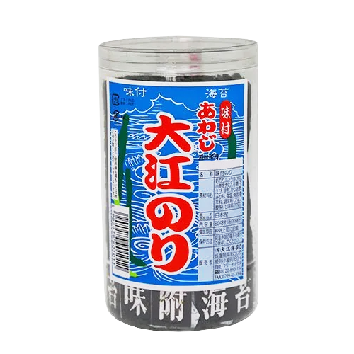 繾Τ
