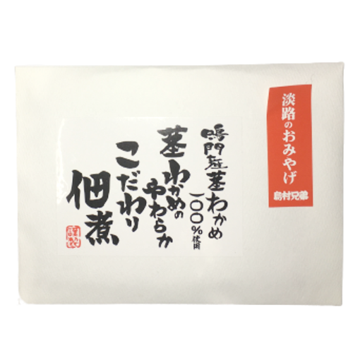 Ԥ狼Ѽѡ
