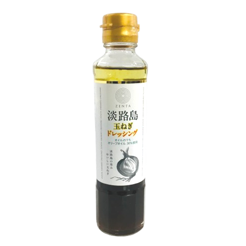 ZENTA ̤ͤɥå󥰡180ml<br>