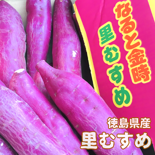 绺 <br>Τह(1kg)