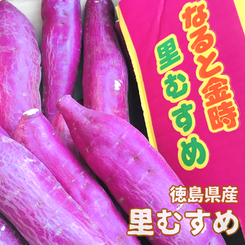 縩 <br>Τह(1kg)