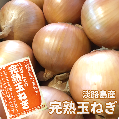 øϩ ϶̤ͤ<br>󥯡(1kg)