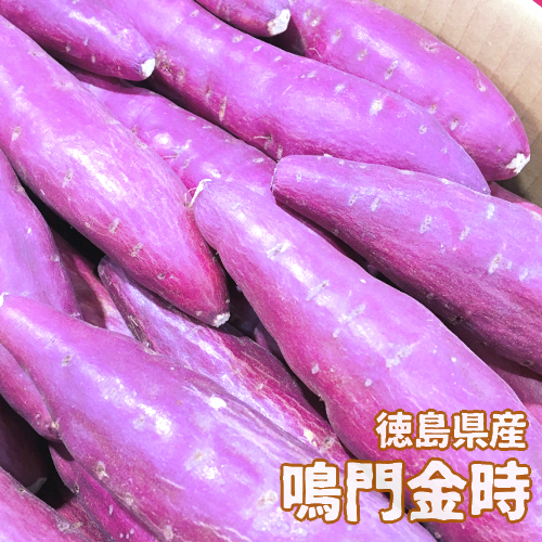 绺 <br>(5kg)