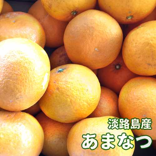 øϩ绺<br>ޤʤ(1kg)