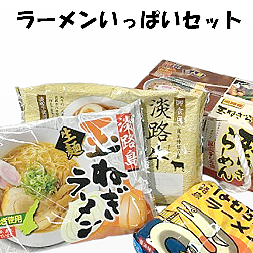 顼󤤤äѤå
