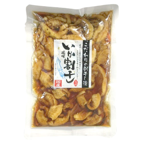 ̣䴳