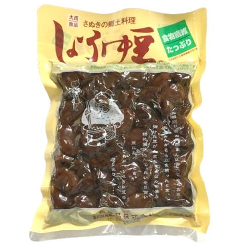 礦Ʀ