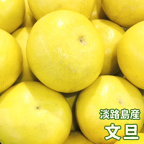 øϩ绺 ʸö<br>󥯡(1kg)