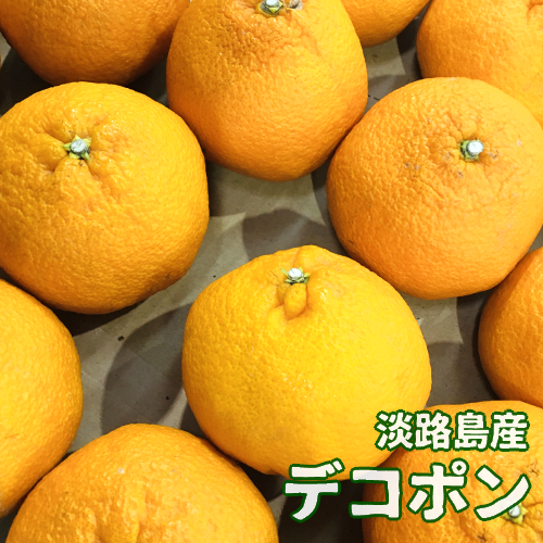 øϩ绺<br>ǥݥ(10kg)