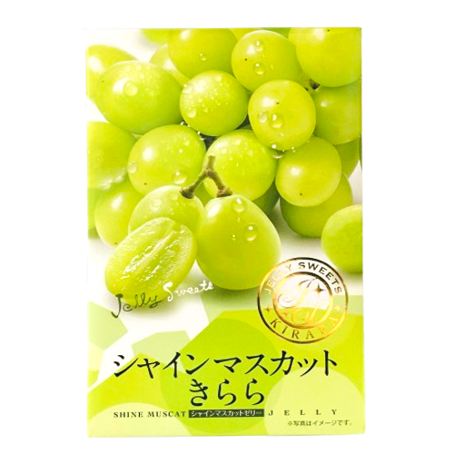 㥤ޥåȤ(12)