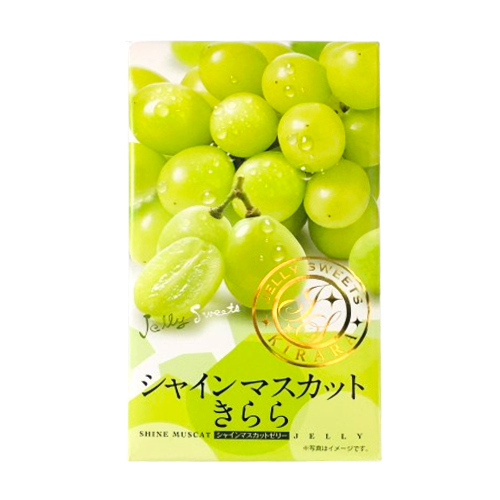 㥤ޥåȤ(6)