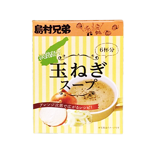 <img class='new_mark_img1' src='https://img.shop-pro.jp/img/new/icons5.gif' style='border:none;display:inline;margin:0px;padding:0px;width:auto;' />Ȣꢡ¼索ꥸʥ̤ͤ