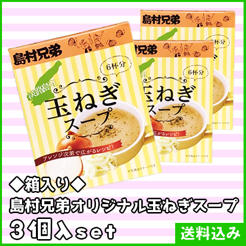 <img class='new_mark_img1' src='https://img.shop-pro.jp/img/new/icons5.gif' style='border:none;display:inline;margin:0px;padding:0px;width:auto;' />[] Ȣꢡ¼索ꥸʥ̤ͤסߣĥå