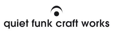 quiet funk craft works 